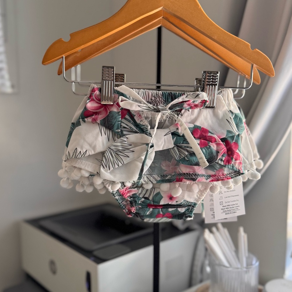 🌺Hawaiian flower Set🌺